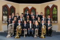 Brass Fest 2017