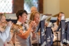 Stockport_Silver_2017-15