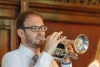 Stockport_Silver_2017-2