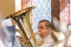 Stockport_Silver_2017-21