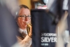 Stockport_Silver_2017-27