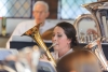Stockport_Silver_2017-4