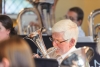 Stockport_Silver_2017-5