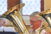 Stockport_Silver_2017-6