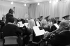 SSB Christmas 2014-12
