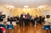 SSB Christmas 2014-25_RT
