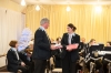 SSB Christmas 2014-33