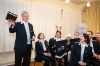 SSB Christmas 2014-35
