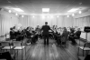 SSB Christmas 2014-37_RT