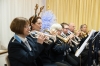 SSB Christmas 2014-7