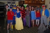 stockport-silver-band-fancy-dress-party-march-2010